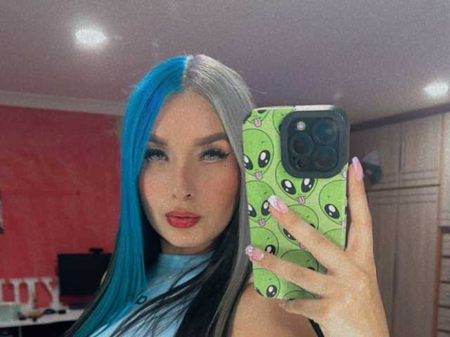 Foto del perfil Nicol080