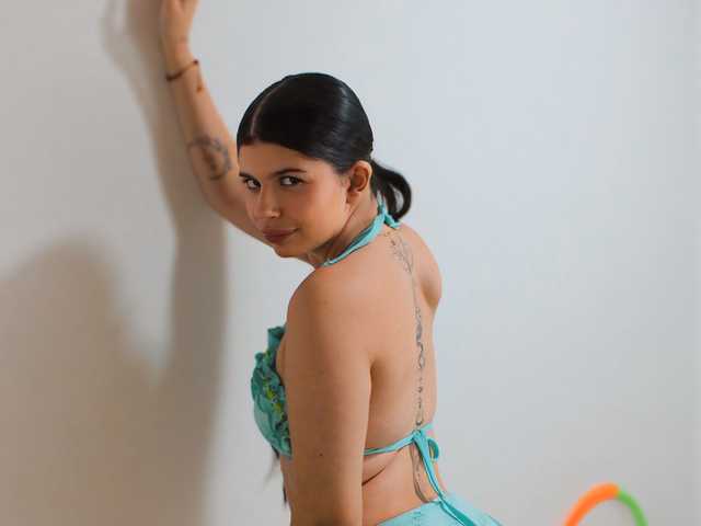Foto del perfil Nicolane-Palmer1