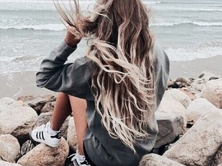 Chat de video erótico NicolBaby