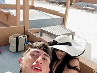 Chat de video erótico Miiafoxxx