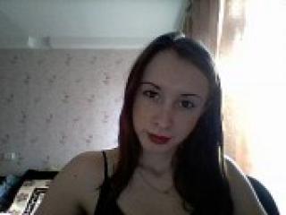Foto del perfil nicole003