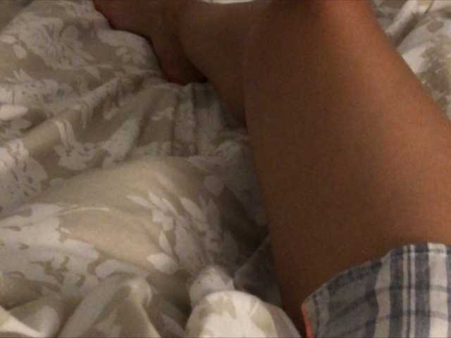 Capturas de pantalla de transmisión nicole21x