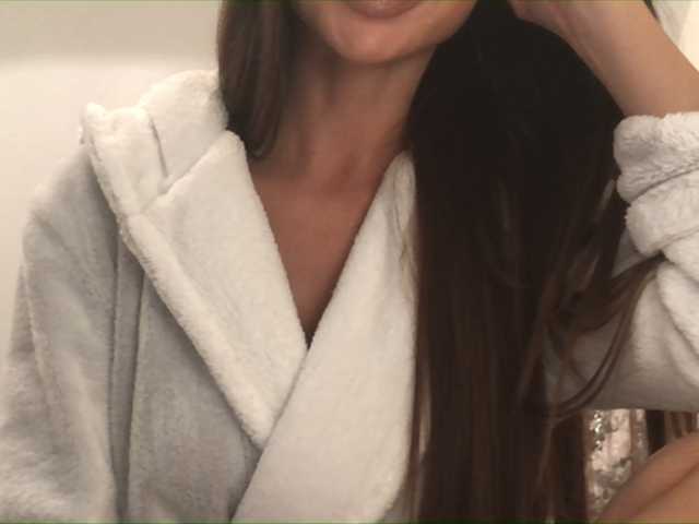 Capturas de pantalla de transmisión nicole21x