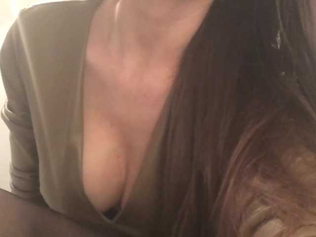 Capturas de pantalla de transmisión nicole21x