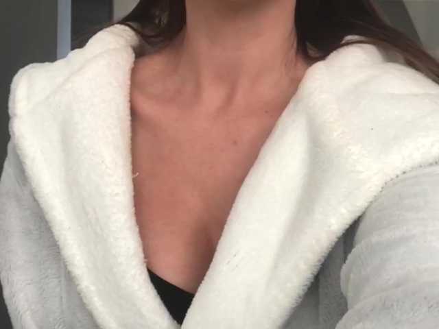Capturas de pantalla de transmisión nicole21x
