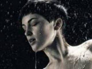 Chat de video erótico nicole23x