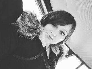 Foto del perfil NICOLE311