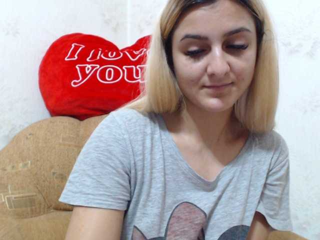 Fotos Nicole4Ever Im new :) ♥welcome to my room. Enjoy with me♥ BLOW JOB 150 TOKNS♥♥ NAKED 400 TOKNS♥ FUCK PUSSY 600 TOKNS ♥ FUCK ASS 1500 TOKNS / AT GOAL FULL CUM ALIVE AND FULL FUCKING SHOW/ PVT AND GROUP OPEN ♥ 60 Tkns PM ♥ 45 tkns c2c ♥ ♥ 5000 ♥ 4888 1839