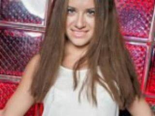 Chat de video erótico nicole69