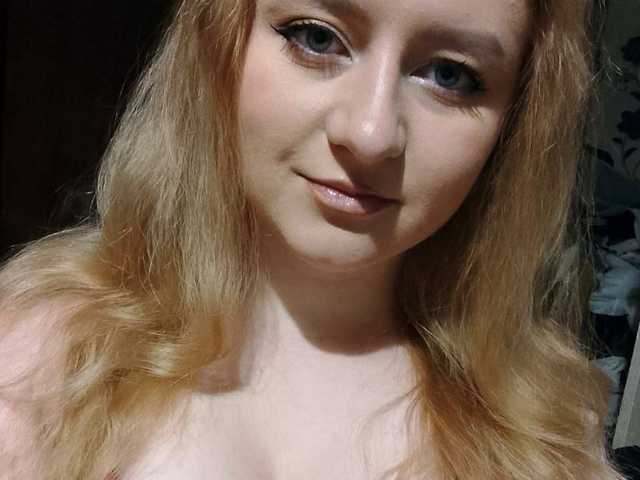 Foto del perfil NicoleAniston19
