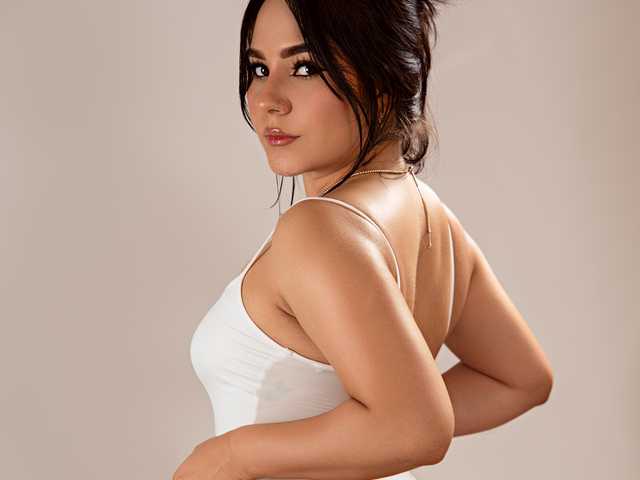 Foto del perfil NicoleBaker