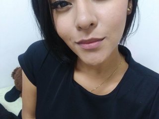 Videochat erótico nicolecoppens