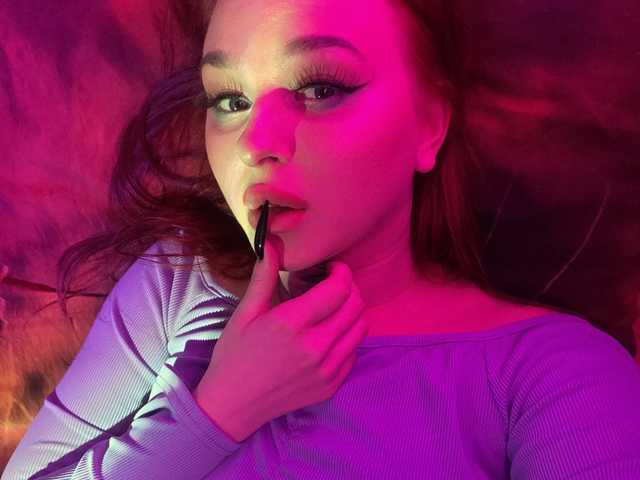 Foto del perfil NicoleDaniell
