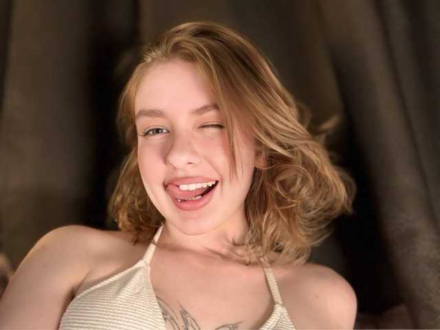 Foto del perfil NicoleEniston
