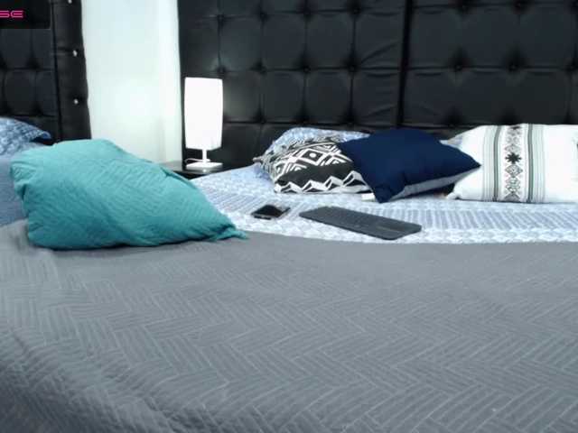 Capturas de pantalla de transmisión Nicoleex