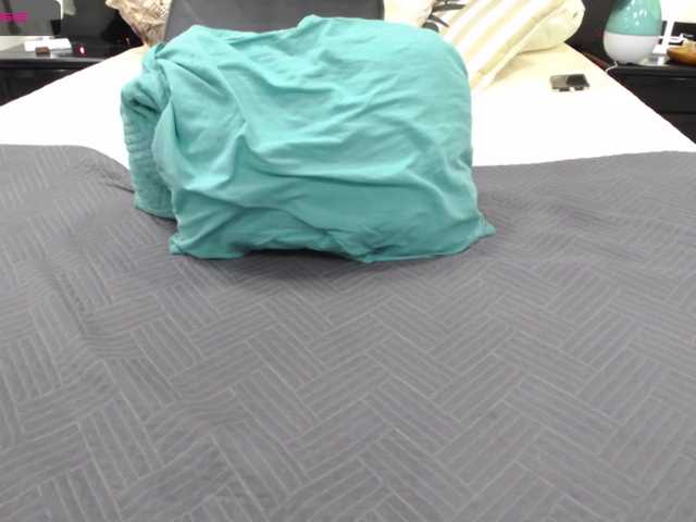 Capturas de pantalla de transmisión Nicoleex