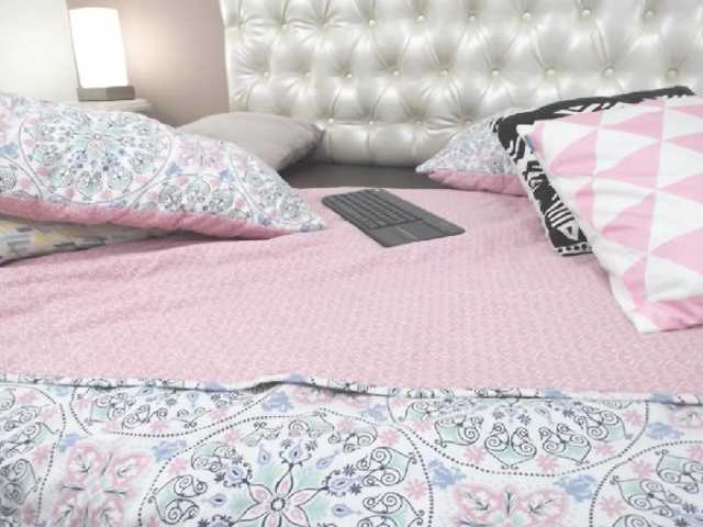 Capturas de pantalla de transmisión Nicoleex