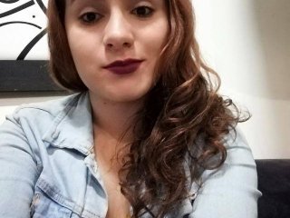 Foto del perfil NICOLEHANK