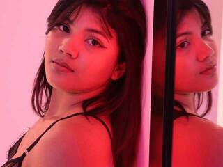 Chat de video erótico NicoleHills