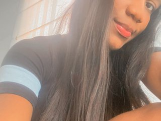 Chat de video erótico NicoleHillss