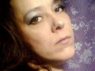 Chat de video erótico nicolein