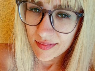 Chat de video erótico NicoleIris