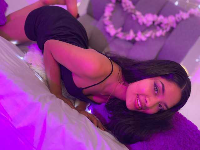 Foto del perfil Nicolemonett