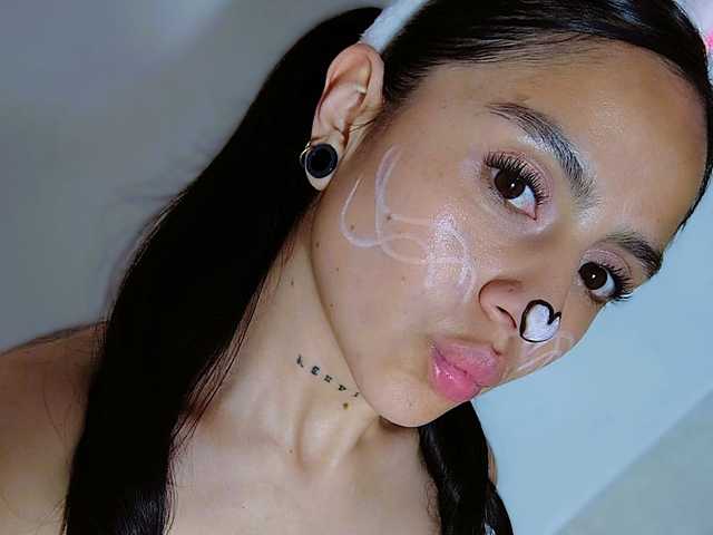 Foto del perfil NicoleParker99