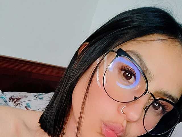 Foto del perfil NicoleParker99