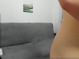 Chat de video erótico NicoleRichie