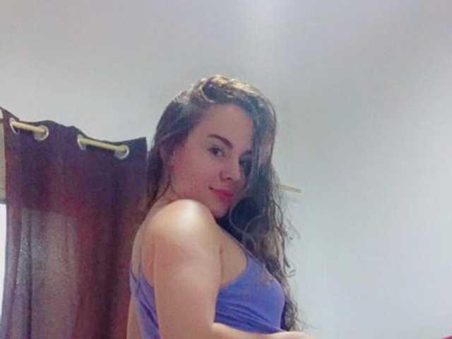Foto del perfil NicolesSmith1