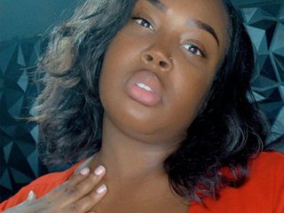 Chat de video erótico nicolet-10