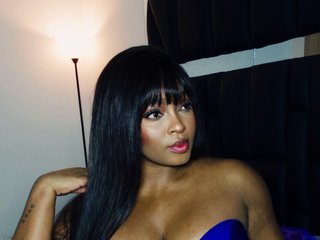 Chat de video erótico nicoleth18