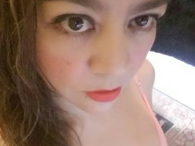 Videochat erótico Nicolette123