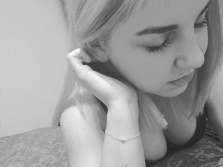 Foto del perfil NicoletteBery