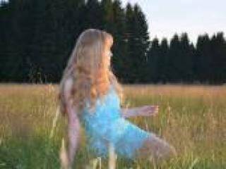 Chat de video erótico nicolettfox