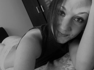 Foto del perfil __Nico__
