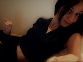 Foto del perfil __Nico__