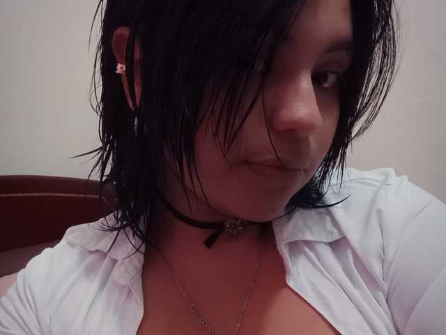 Foto del perfil Nicoleyabir
