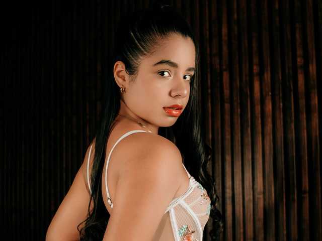 Foto del perfil NicolHoney
