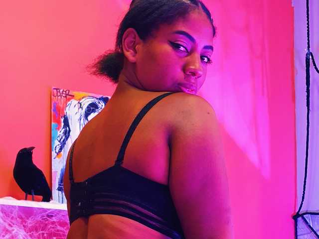 Foto del perfil Nicoll-2