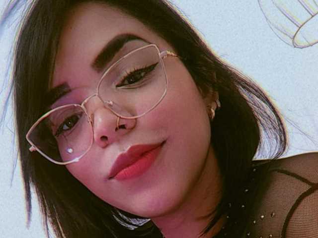 Foto del perfil nicolle-8
