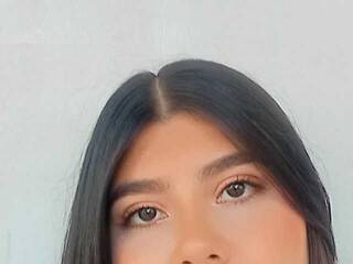 Chat de video erótico NicolleDiaz