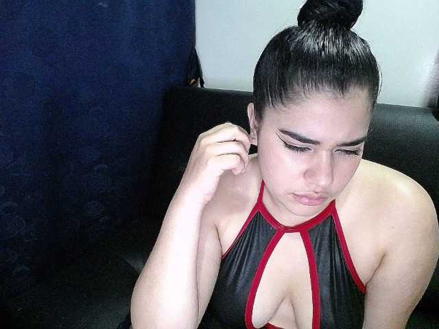 Fotos Nicollehoot show anal 250#ass #horny #torture #roleplay #dirtytalk #squirt #bigpussylips #dildo #bignipples #deepthroat #slave #c2c #pantyhose #chubby #Daddygirl #dirty #nolimits #anal# lovense #latina #18 #smoke #bbw #feet