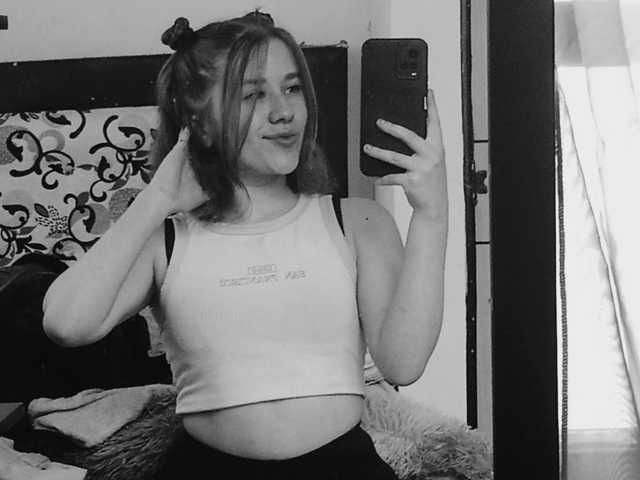 Foto del perfil NicollePetit