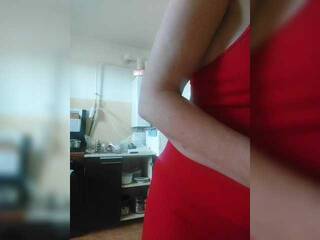 Chat de video erótico Nicollet