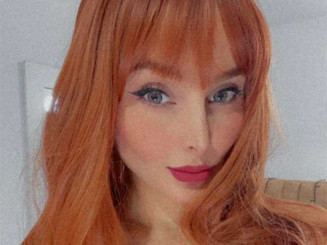 Foto del perfil NicolMartinez