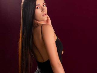 Chat de video erótico nicolmitchell