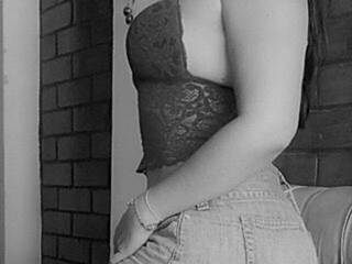 Chat de video erótico nicolmodel