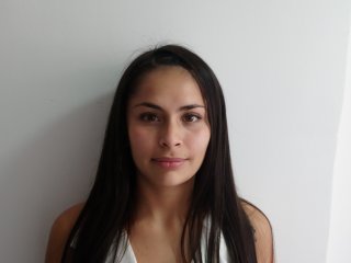 Foto del perfil nicolsexy